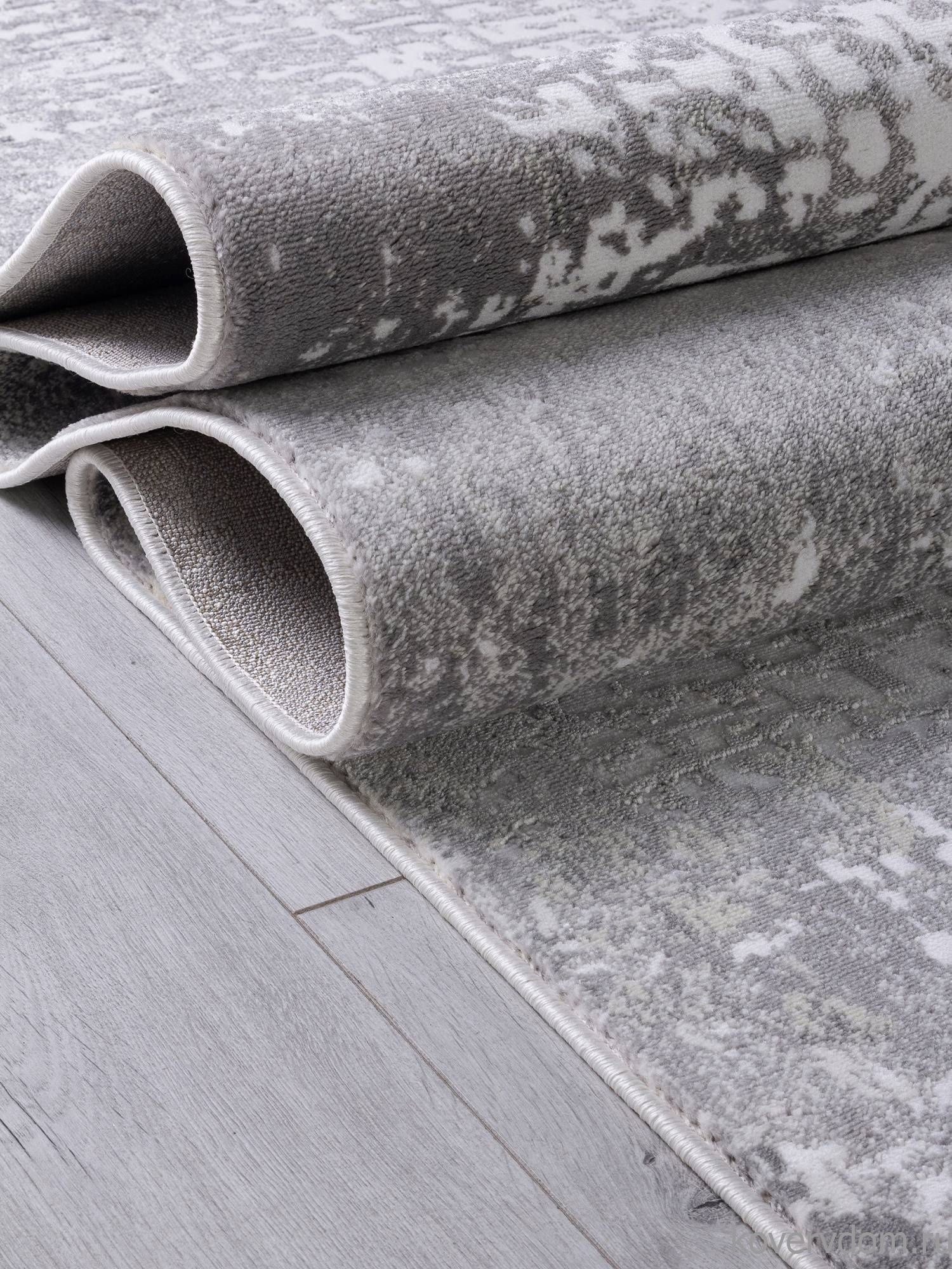 Ковер MONBLAN F539 CREAM