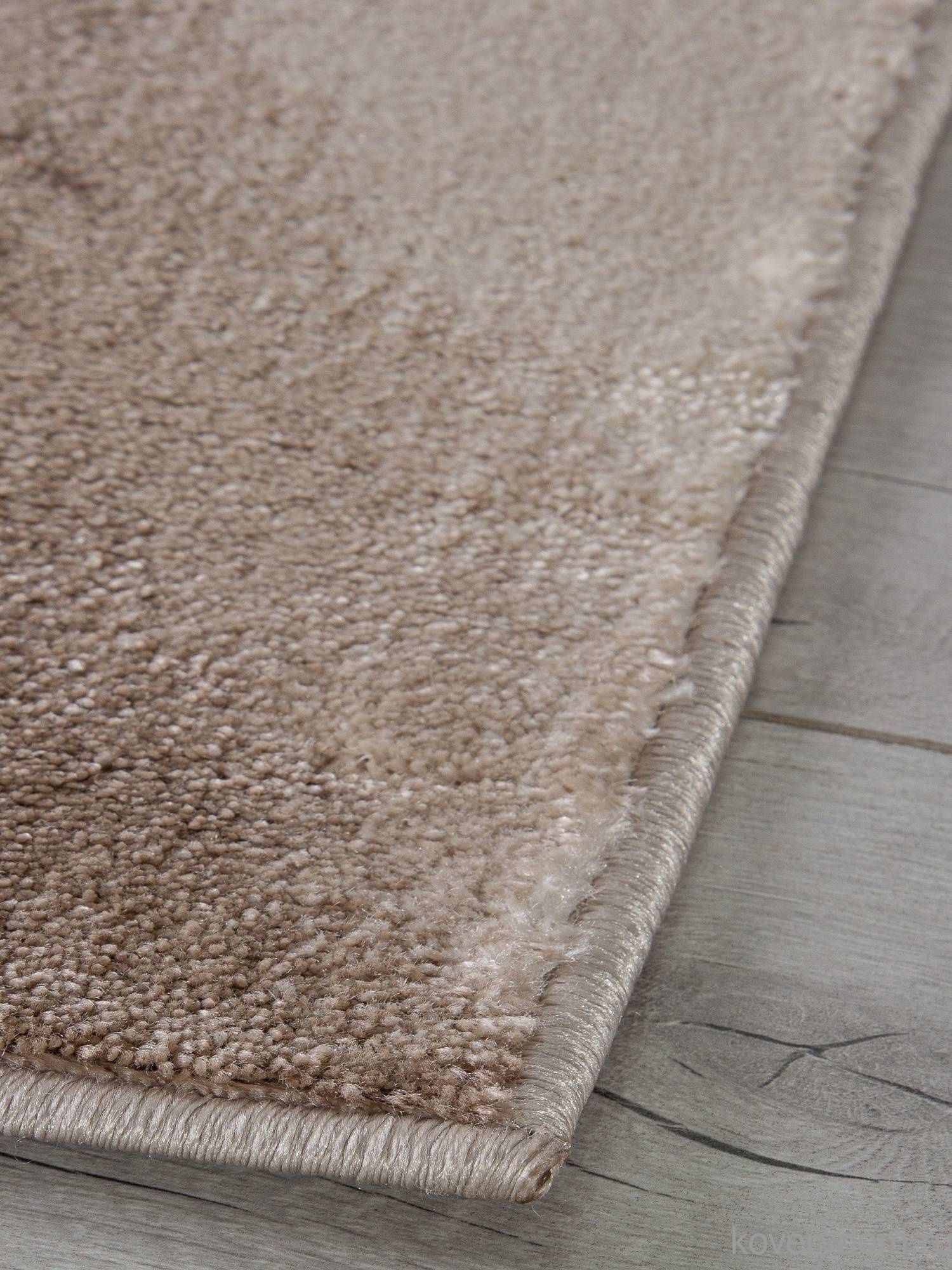 Ковер ALABAMA F177 BEIGE