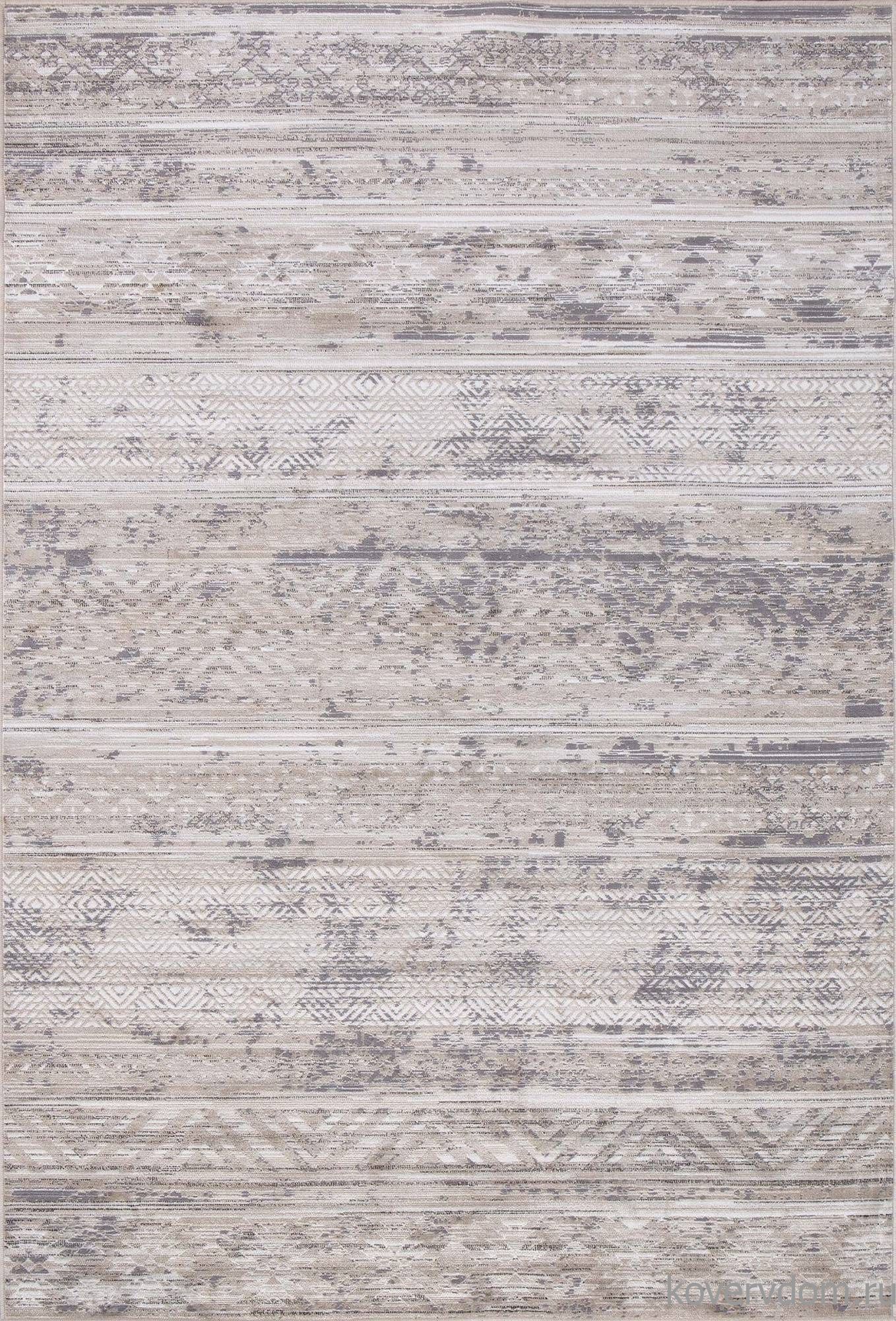 Ковер Euphoria 13121 SAND V