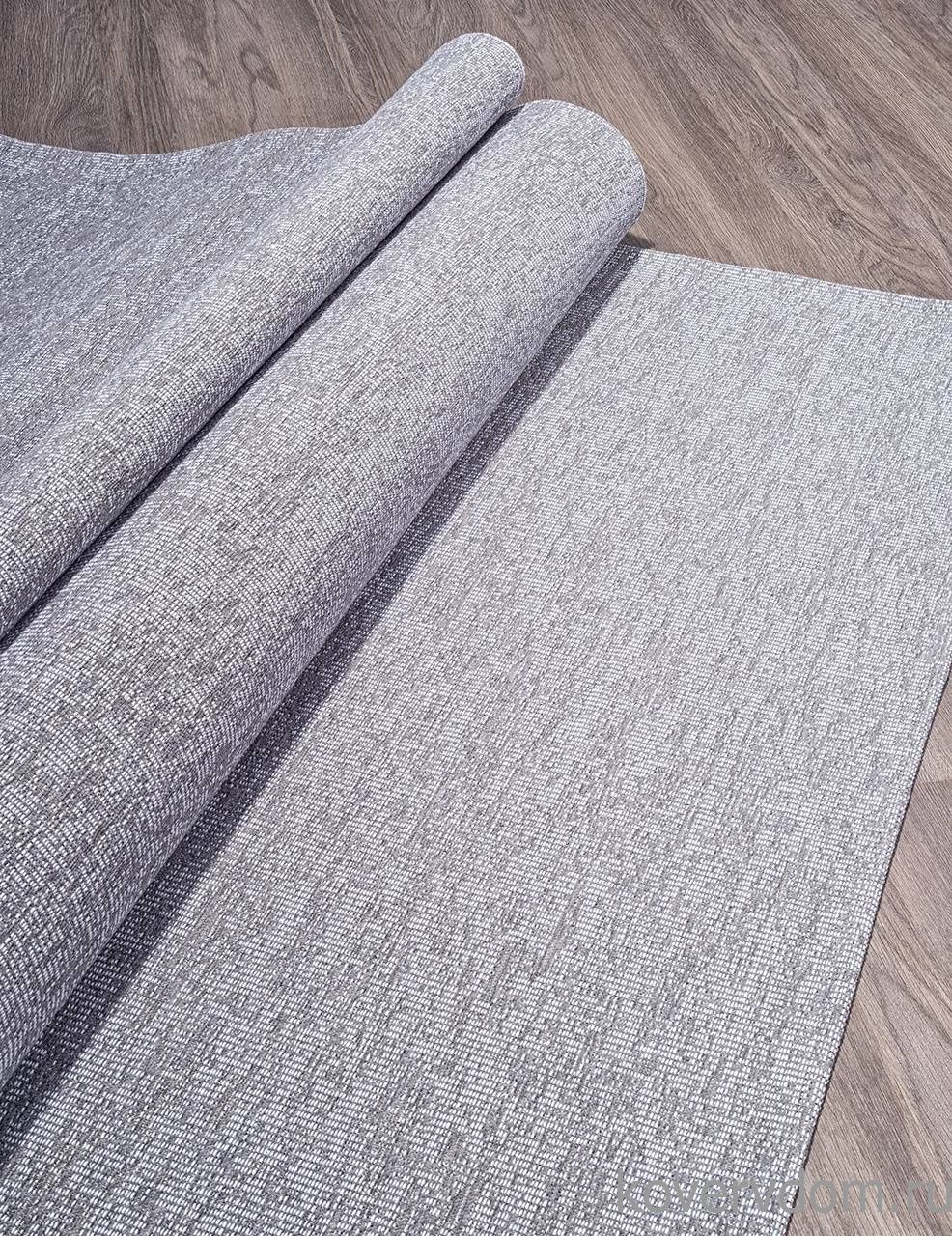 Ковер-циновка TESLA 147700 11 Ковер-циновка TESLA 147700 11