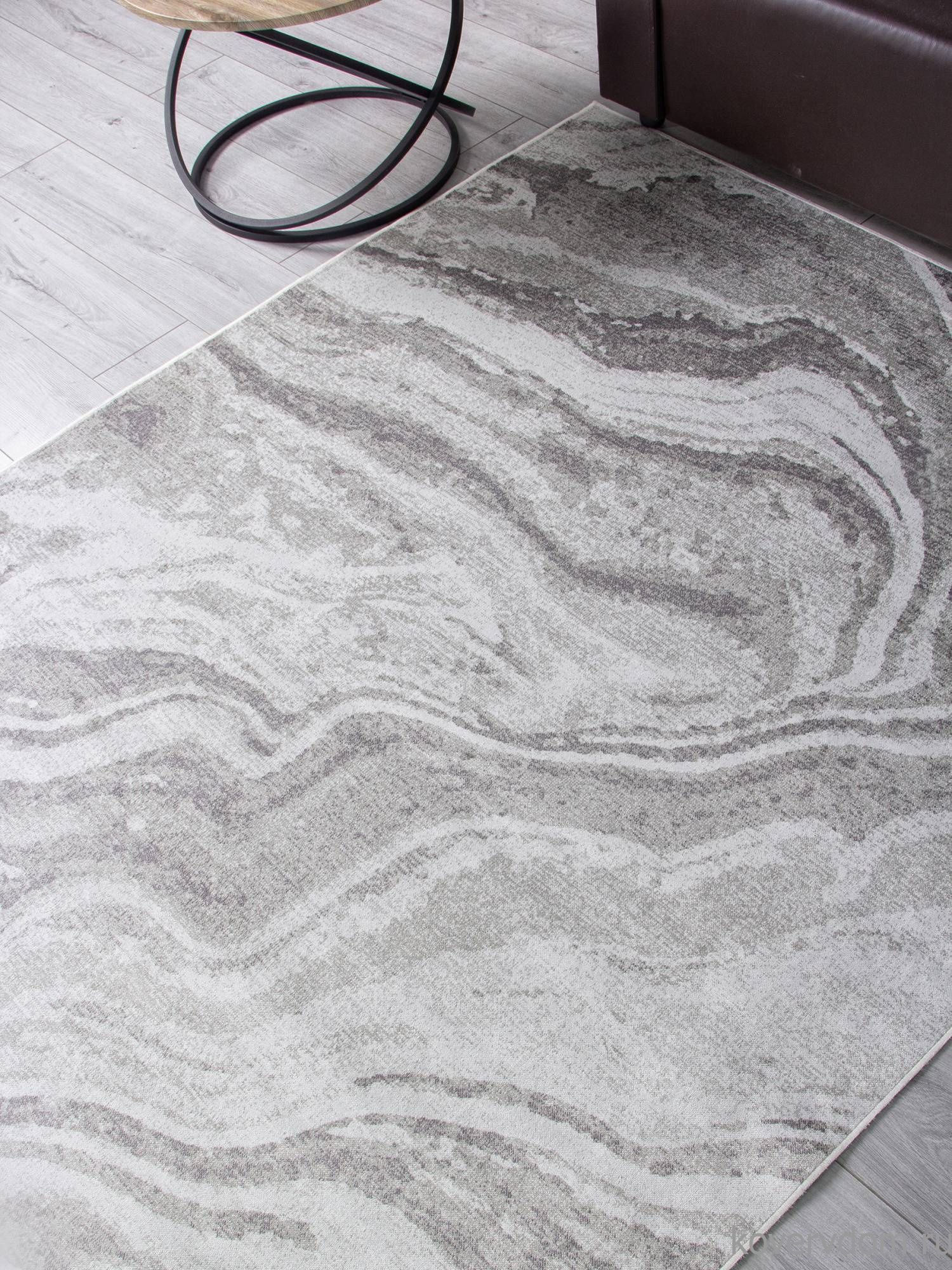 Ковер LIVANTE 927055 6656 V