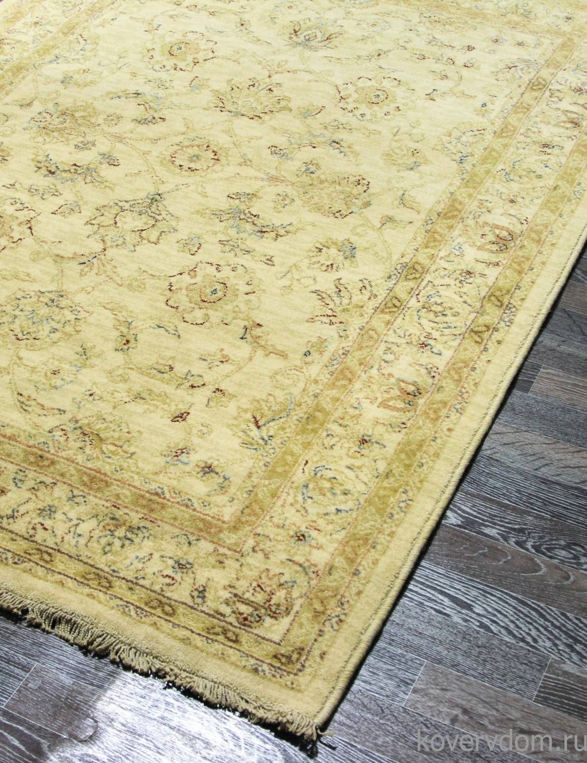 Ковер DJOBIE 45-17 131 V Ковер DJOBIE 45-17 131 V