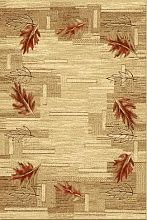 Ковер  STANDARD Olsza beige