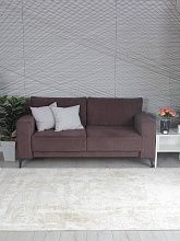 Овальный ковер LUCCI P1262 VIZON / VIZON