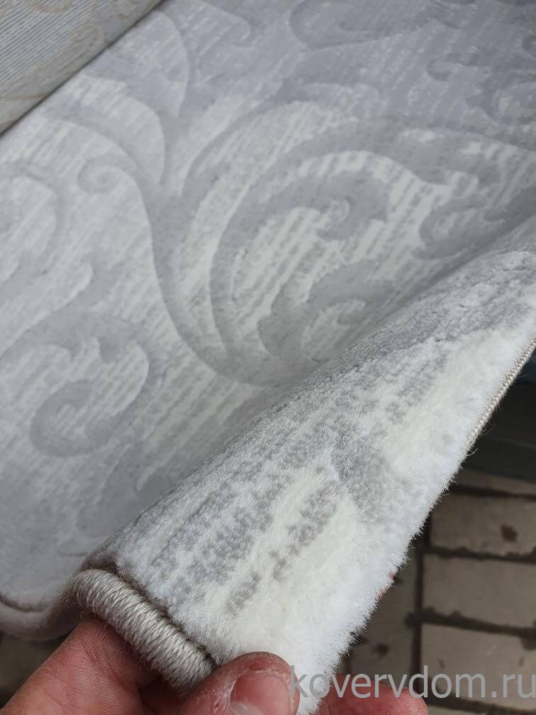 Ковер  OSTA PIAZZO R 12111 910