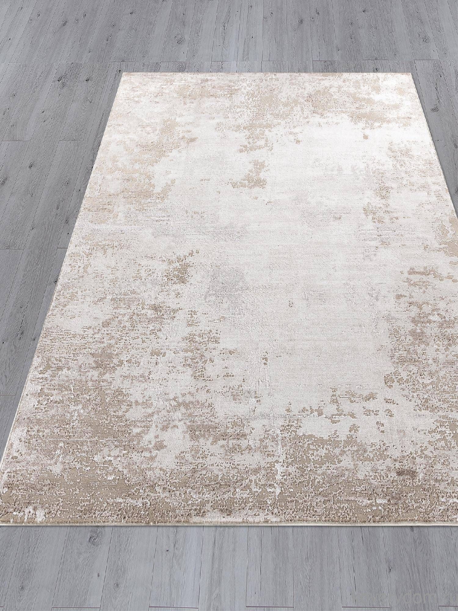 Ковер ALABAMA F443 BEIGE