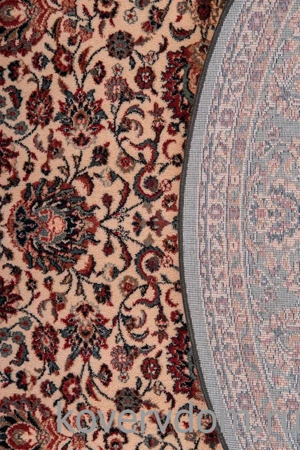 Ковер OSTA Kashqai 4362 101 круг Ковер OSTA Kashqai 4362 101 круг