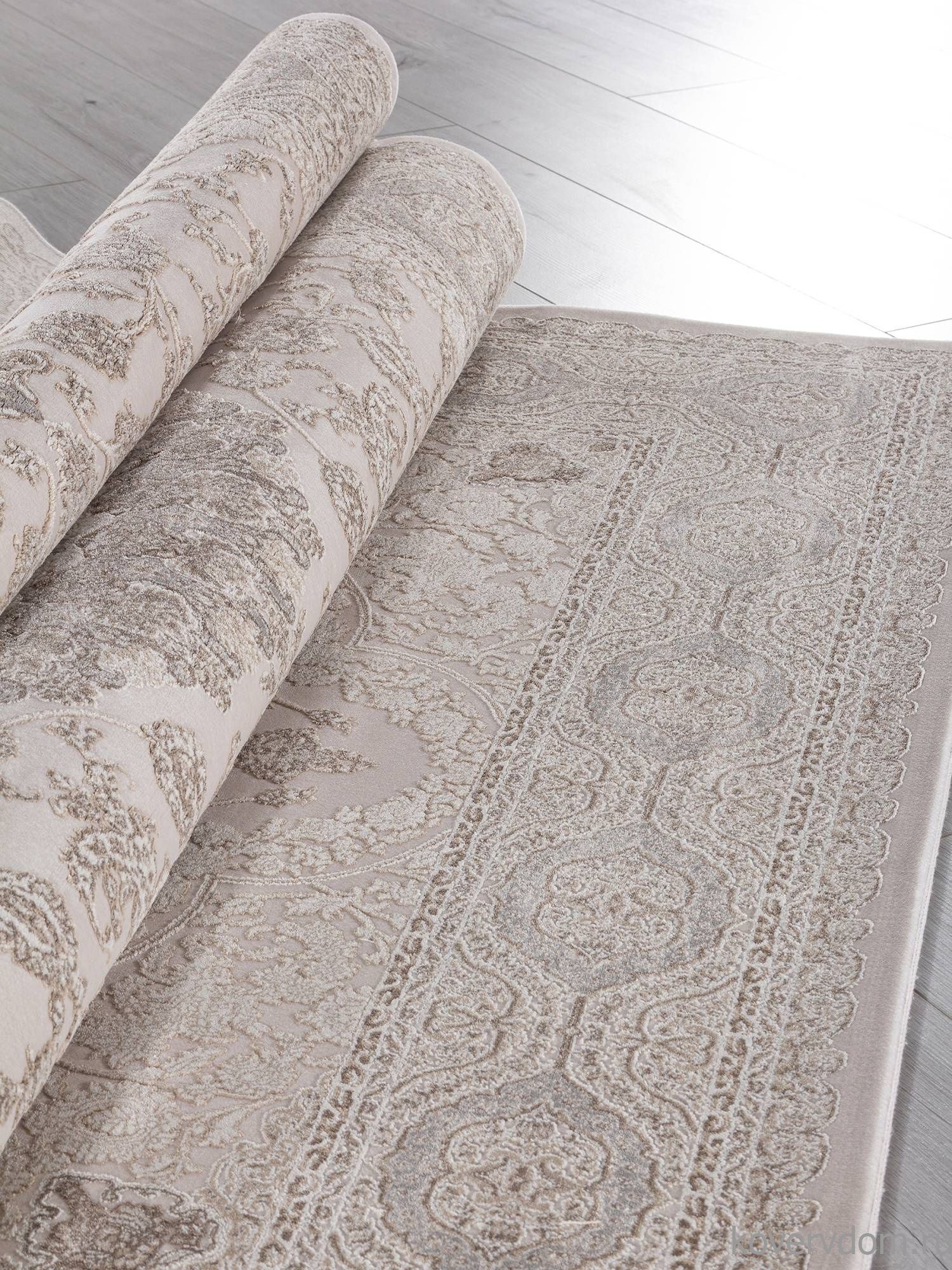 Ковер LAFAYET 63233 070