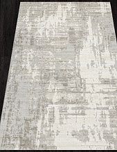 Круглый ковер LAMER 61351 070 BEIGE