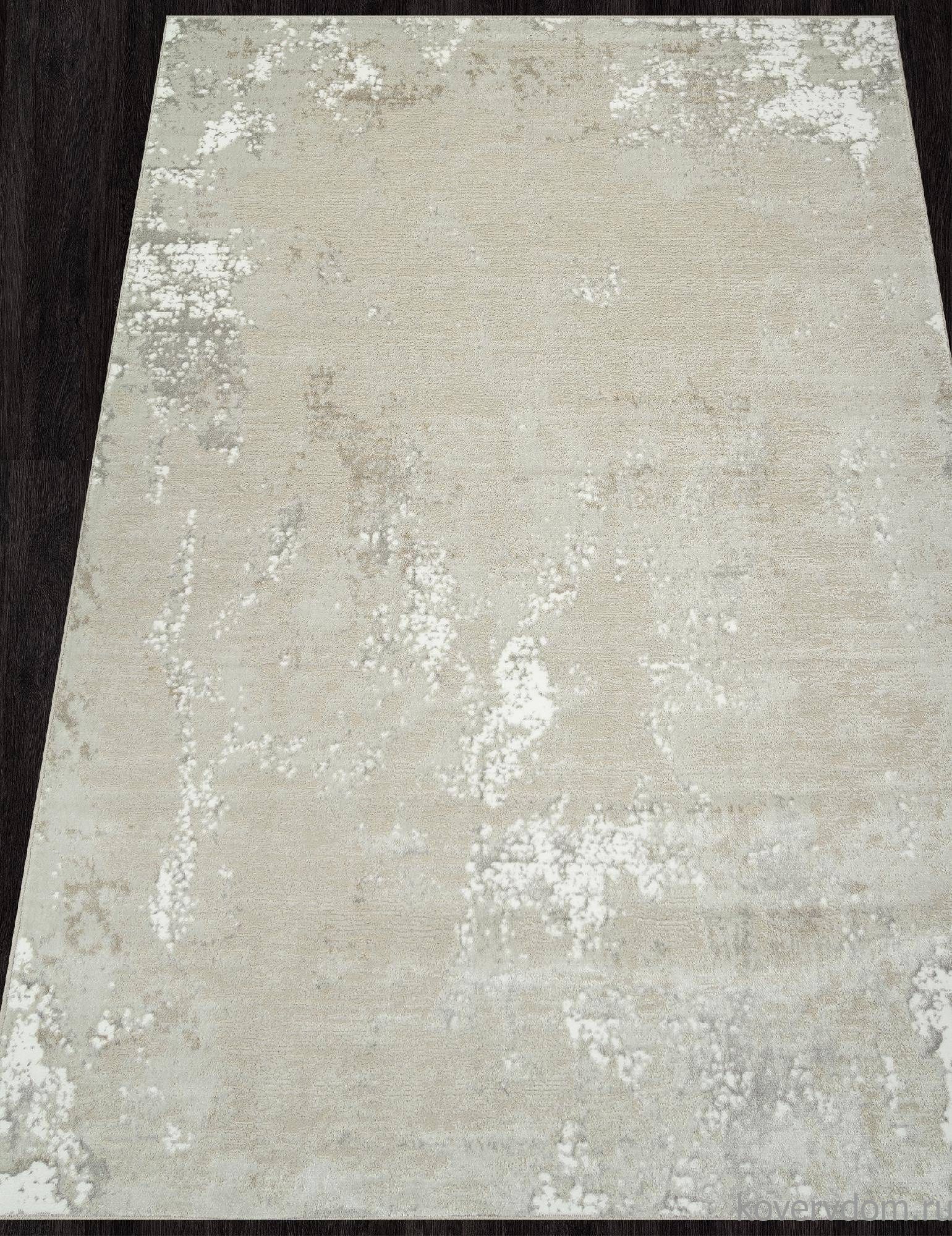 Ковер SIRIUS-A F191 CREAM-NATURAL