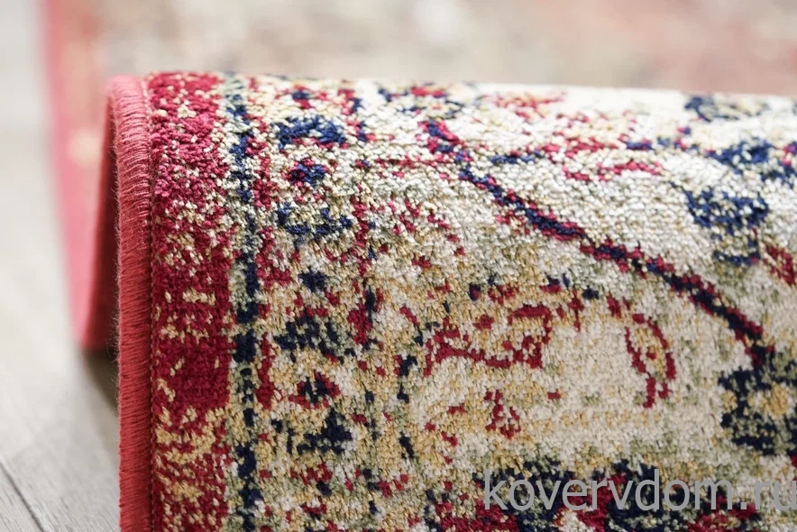 Ковер Toscana 9938 301220 Ковер Toscana 9938 301220