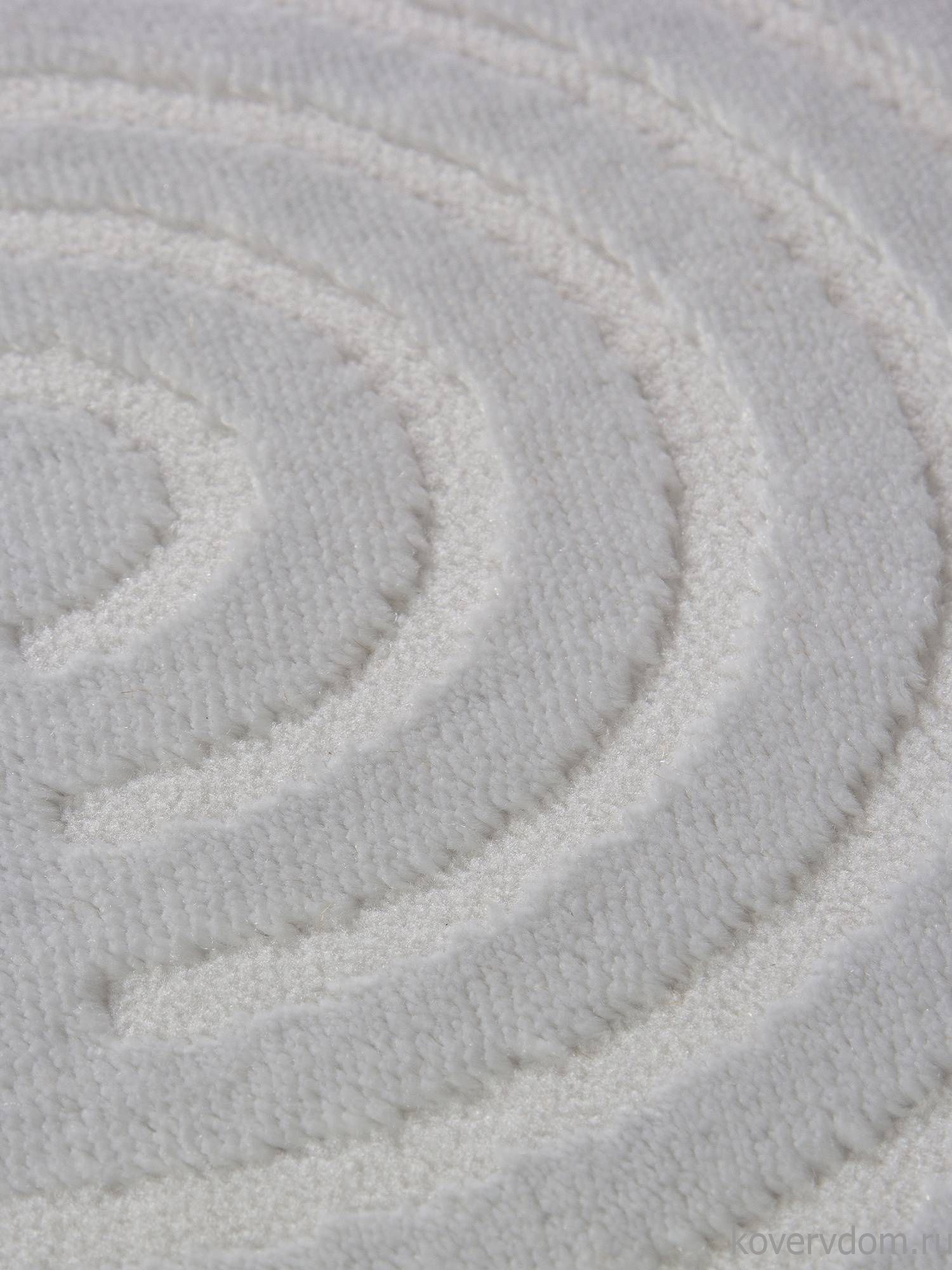 Ковер MONBLAN F537 NATURAL