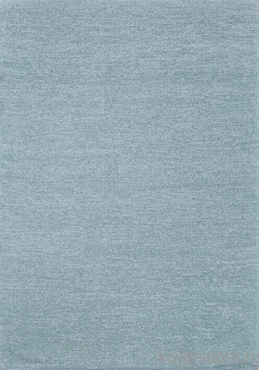 Ковер-циновка TESLA 147700 10 Ковер-циновка TESLA 147700 10