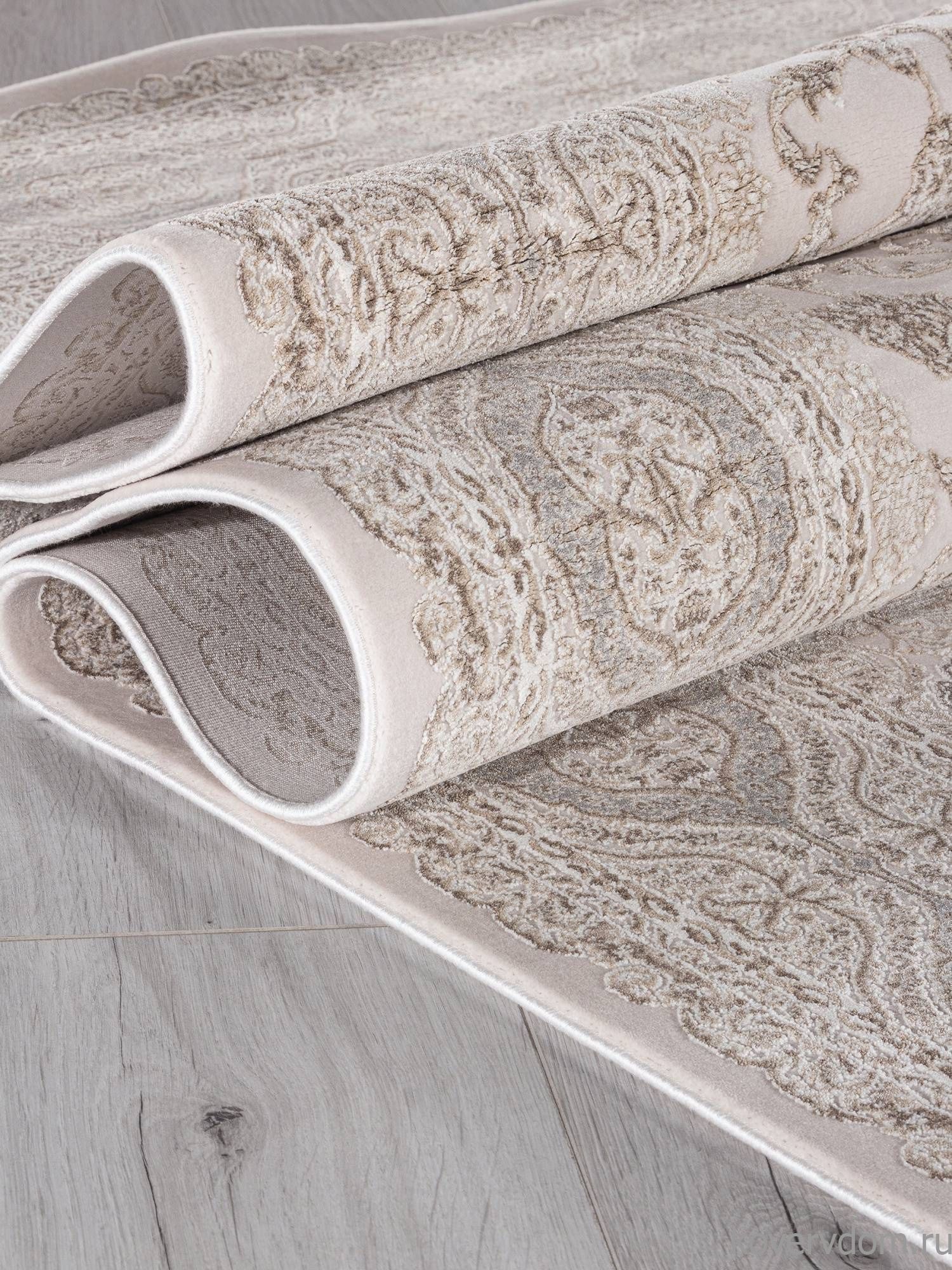 Ковер LAFAYET 63233 070