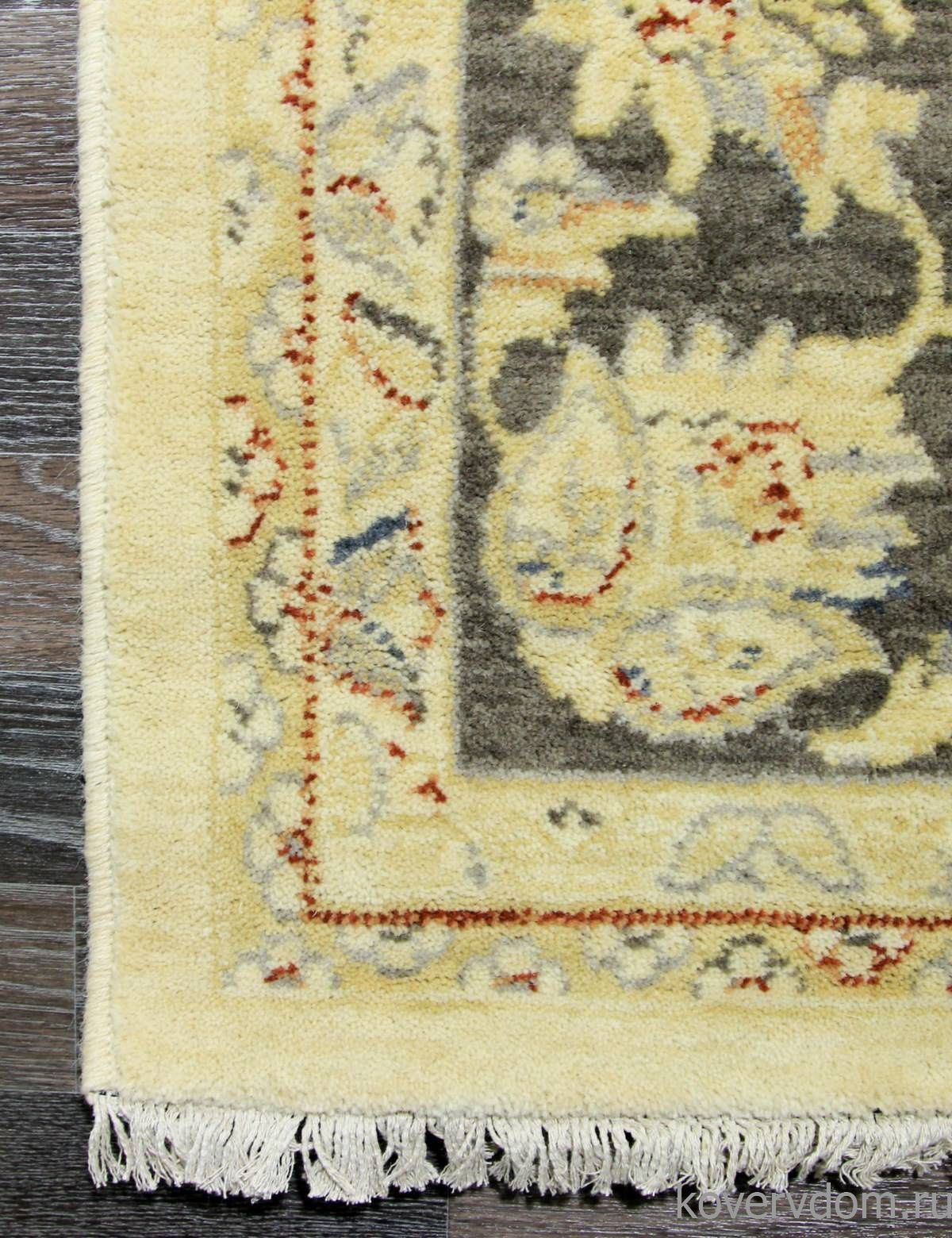 Ковер DJOBIE 45-17 103 V Ковер DJOBIE 45-17 103 V