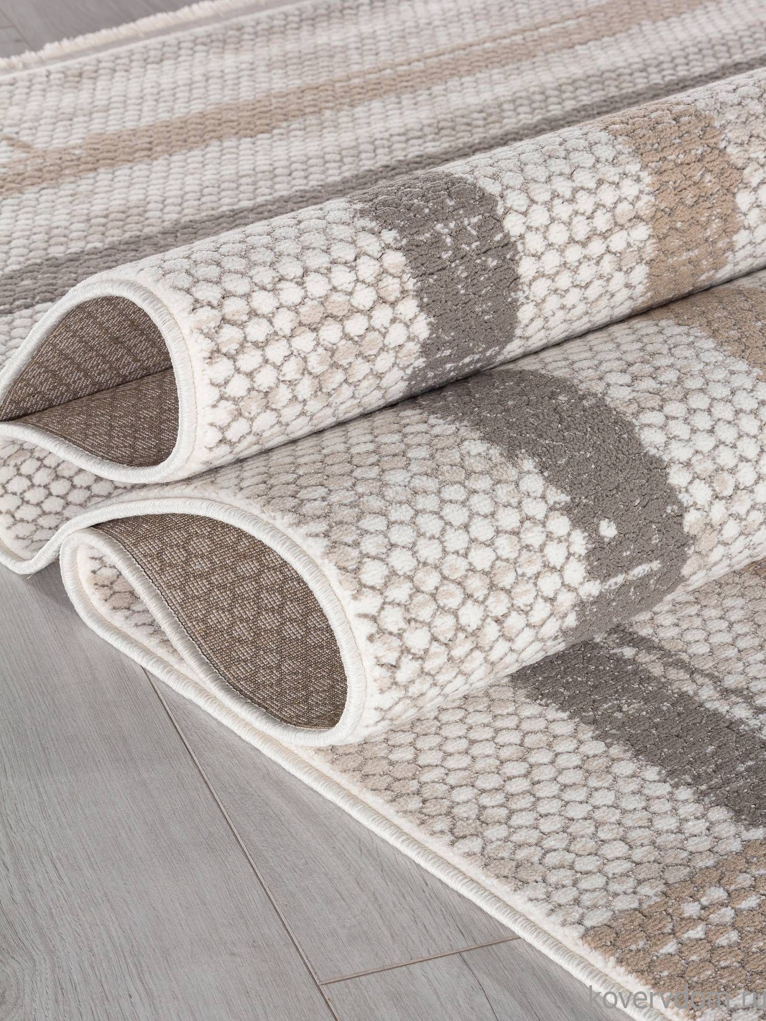 Ковер OSLO 71206 070 BEIGE Ковер OSLO 71206 070 BEIGE