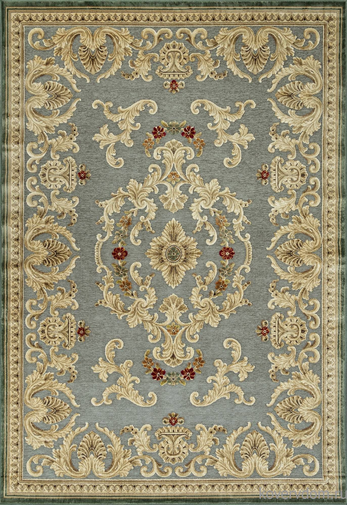 Ковер GENOVA 938385 525251 V