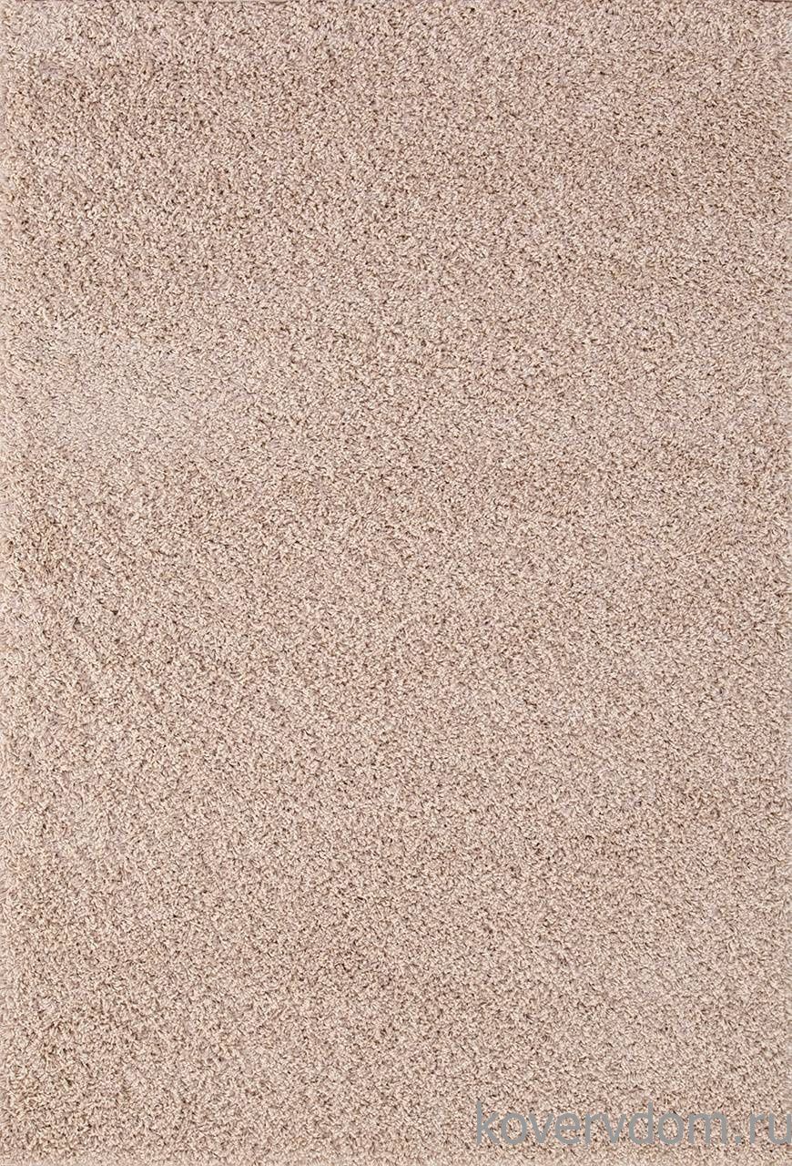 Ковер FUTURA S600 WARM BEIGE Ковер FUTURA S600 WARM BEIGE