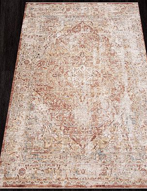 Ковер SHANTI L0216E SOMON