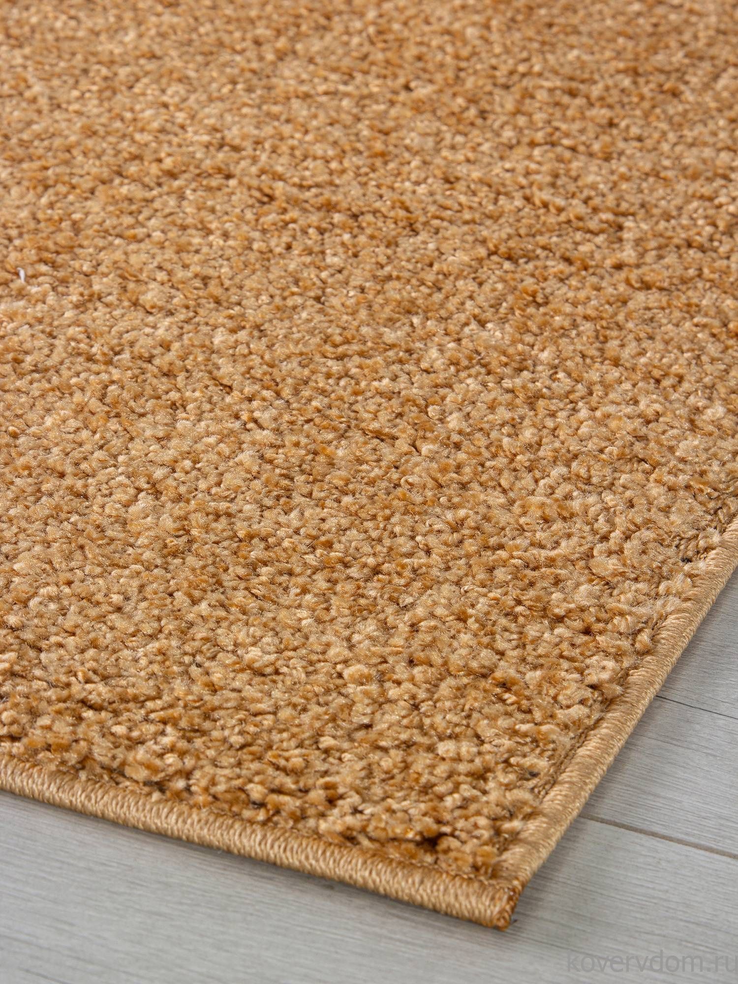 Ковровая Дорожка LANA T600 BEIGE 7 Ковровая Дорожка LANA T600 BEIGE 7