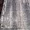 Ковер OLIMPOS M214B C.D.GRAY / CREAM