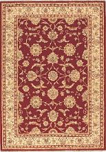 Ковер DJOBIE 45-17 330 V