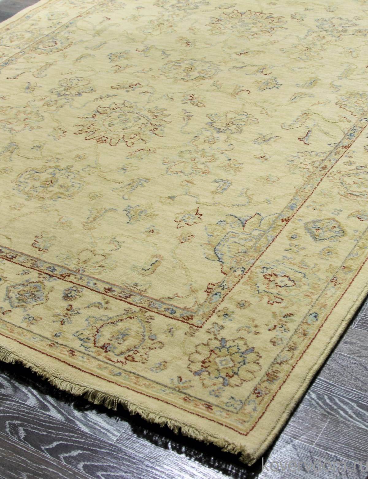 Ковер DJOBIE 45-22 131 V Ковер DJOBIE 45-22 131 V