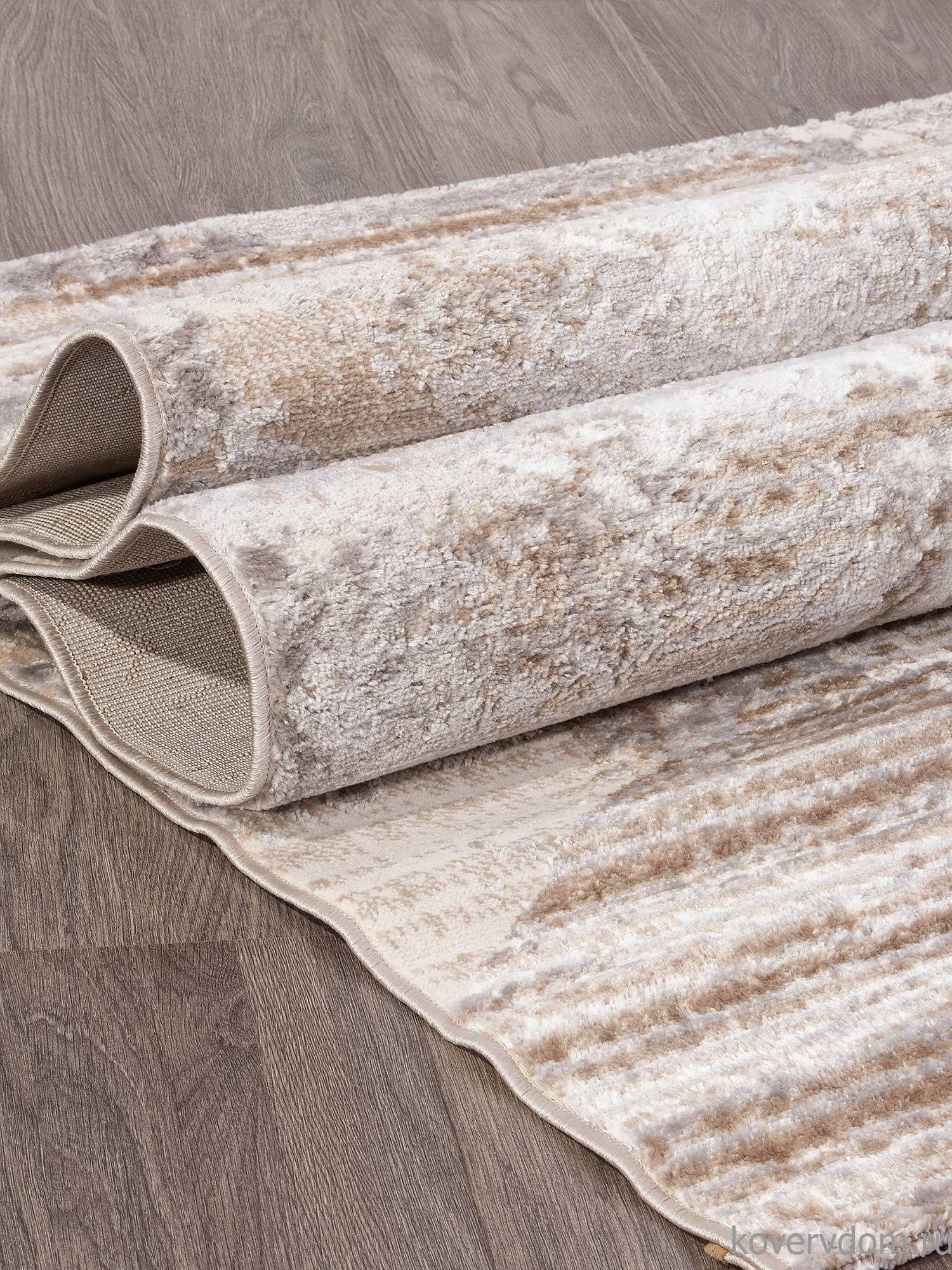 Ковер LALI O1127 765