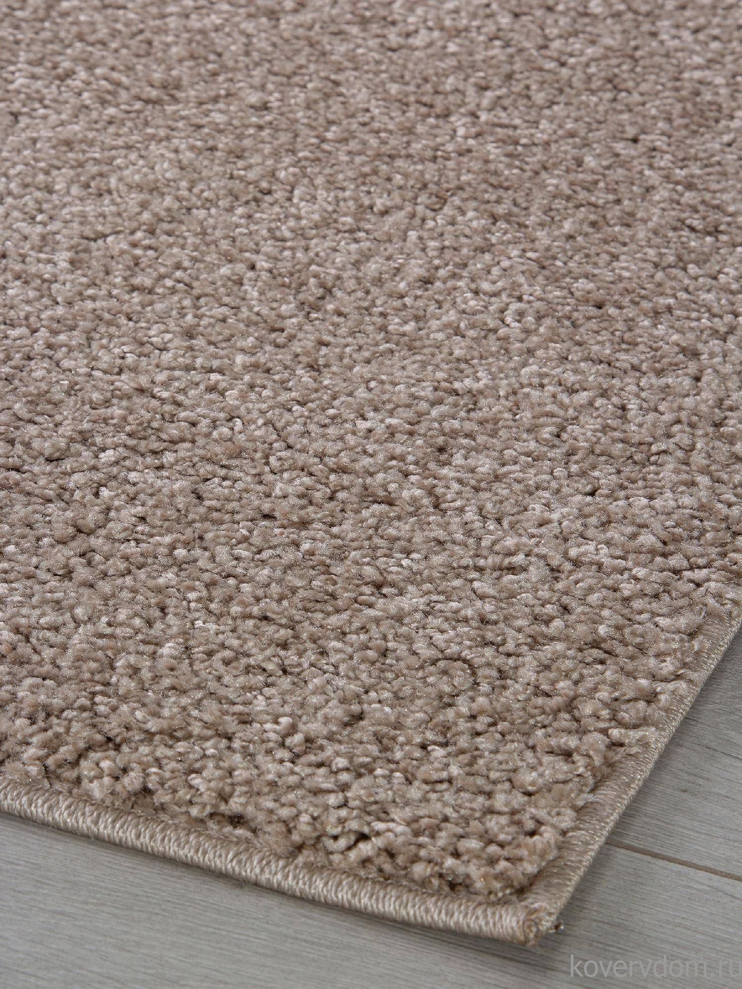 Ковровая Дорожка LANA T600 BEIGE 6