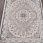 Ковер FARSI 1500 267 LIGHT GRAY Ковер FARSI 1500 267 LIGHT GRAY