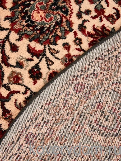 Ковер OSTA Kashqai 4362 101 круг Ковер OSTA Kashqai 4362 101 круг