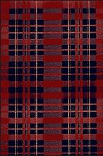 Ковер SCOTTISH