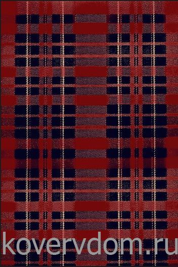 Ковер SCOTTISH  Ковер SCOTTISH