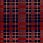 Ковер SCOTTISH  Ковер SCOTTISH