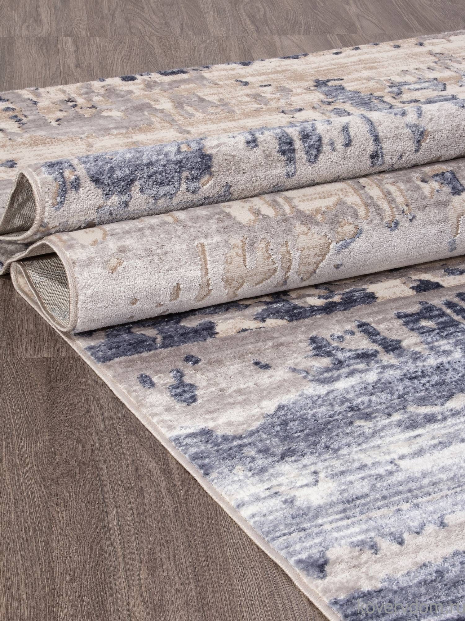 Ковер LALI O1121 730 Ковер LALI O1121 730