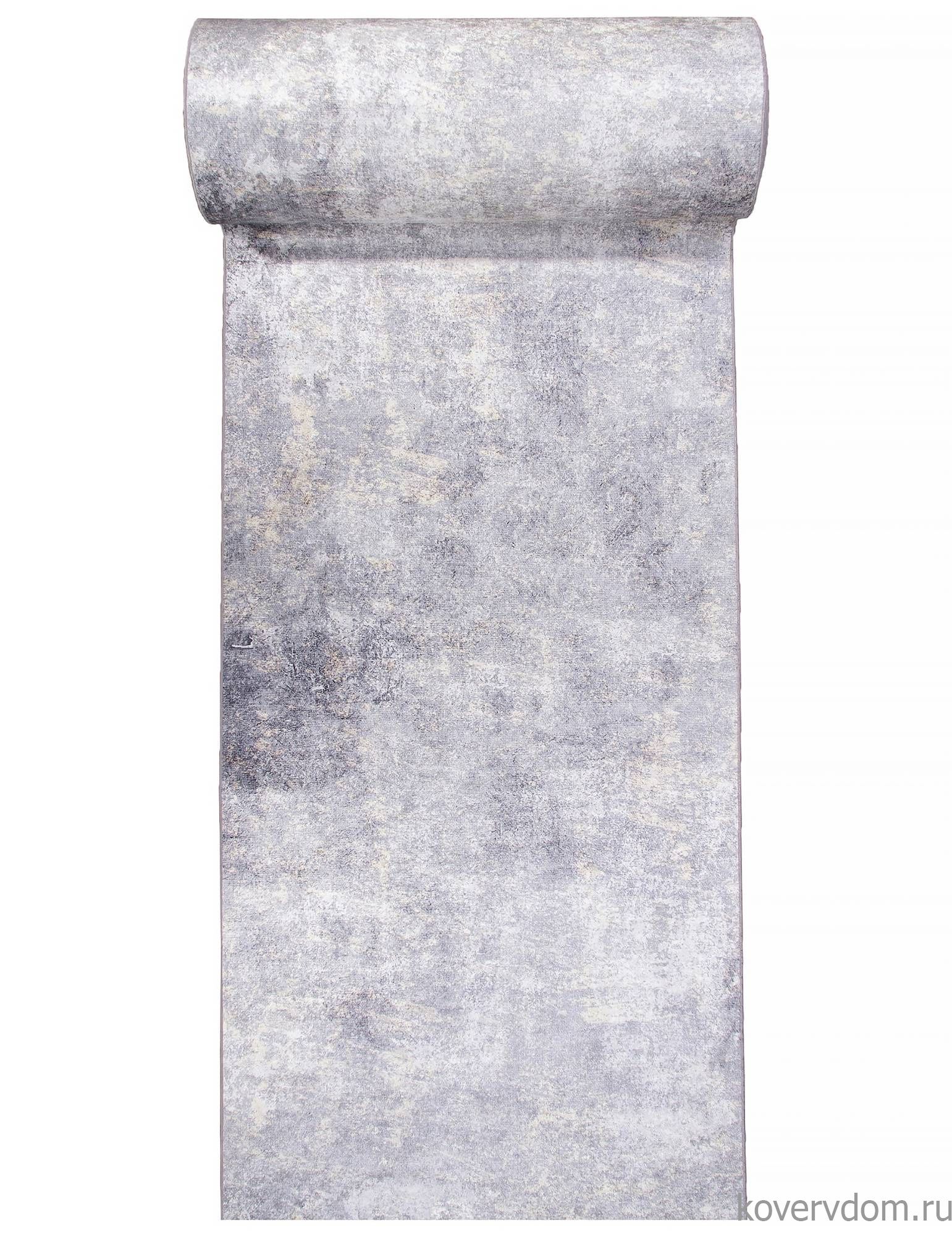 Ковровая дорожка MELISA 45190 в ассортименте