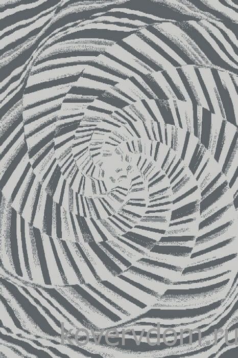 Ковер фризе AVANTI Juno grey Ковер фризе AVANTI Juno grey