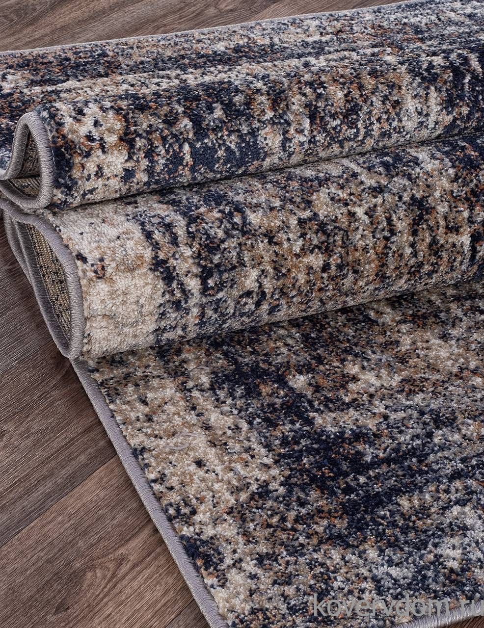 Ковер BOSTON D787 BEIGE