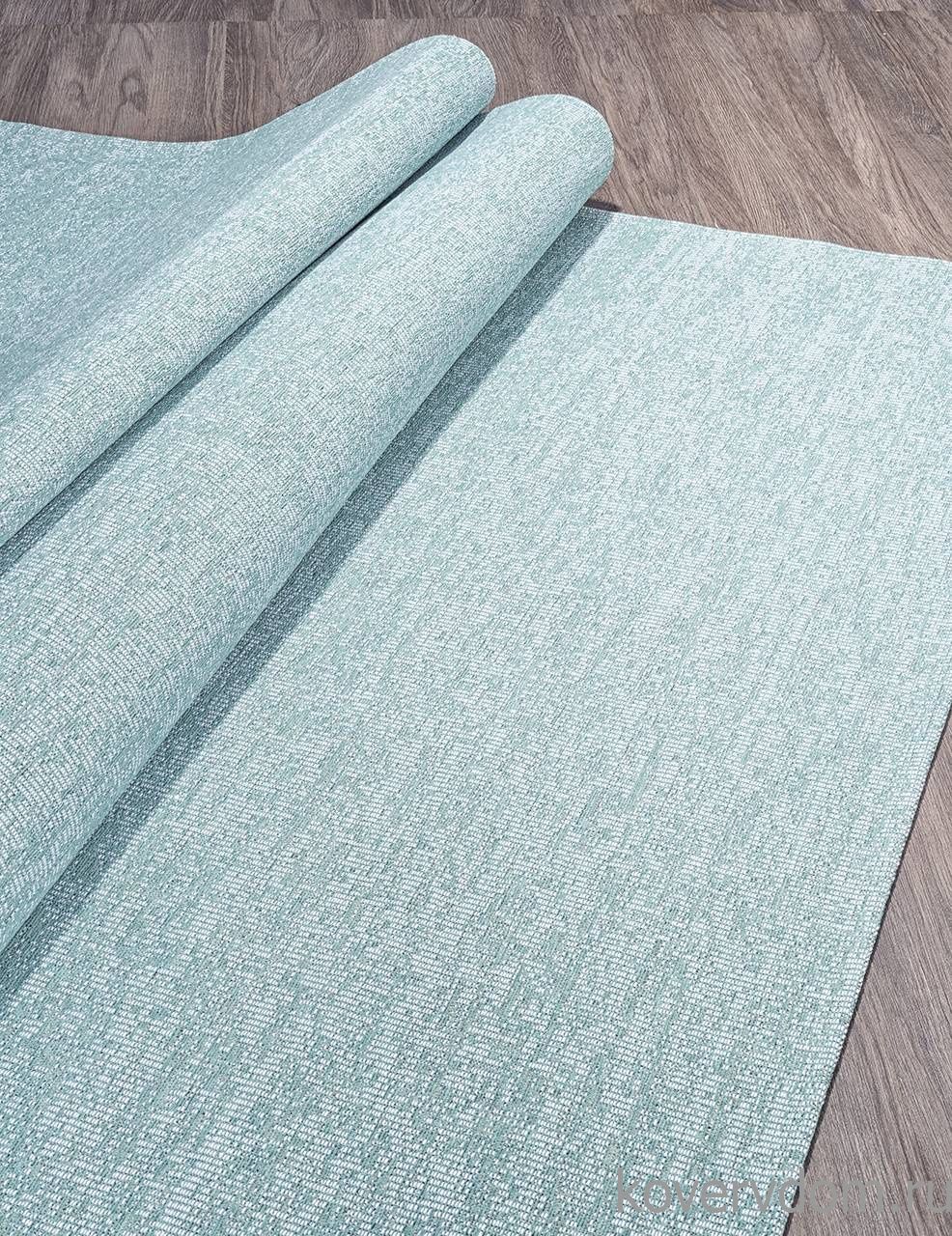 Ковер-циновка TESLA 147700 10 Ковер-циновка TESLA 147700 10