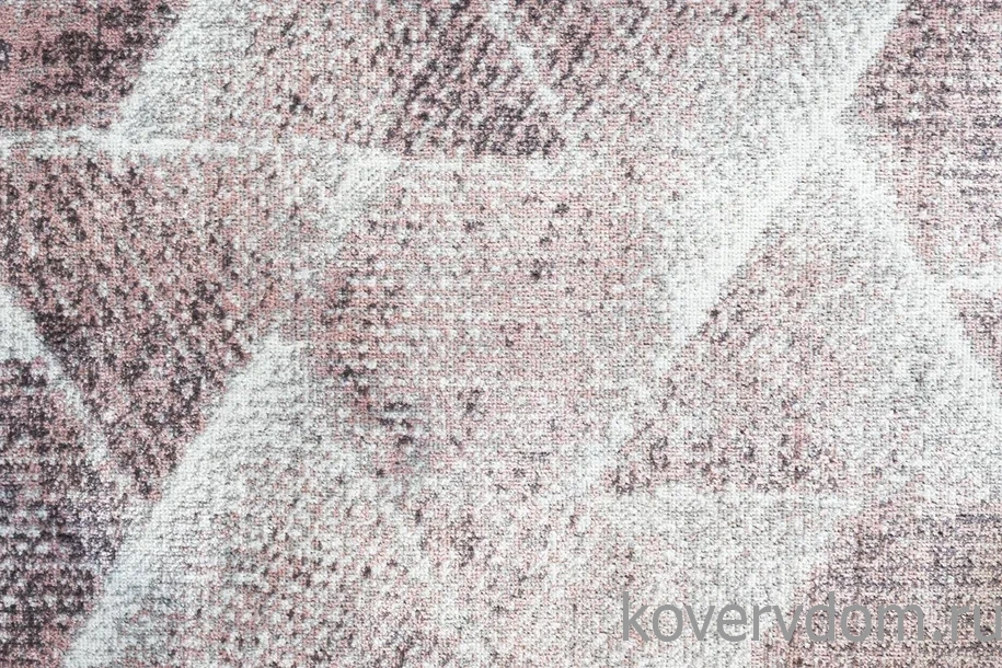 Ковер из вискозы и хлопка ROYAL PALACE 2020 R 17993 1666 Ковер из вискозы и хлопка ROYAL PALACE 2020 R 17993 1666