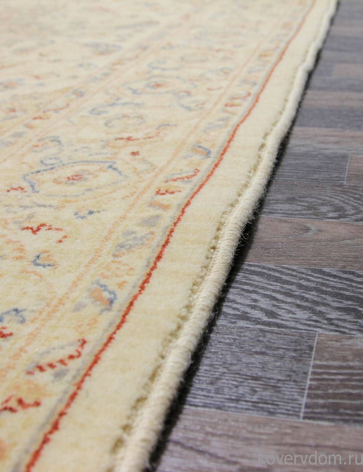 Ковер DJOBIE 45-29 101 V Ковер DJOBIE 45-29 101 V