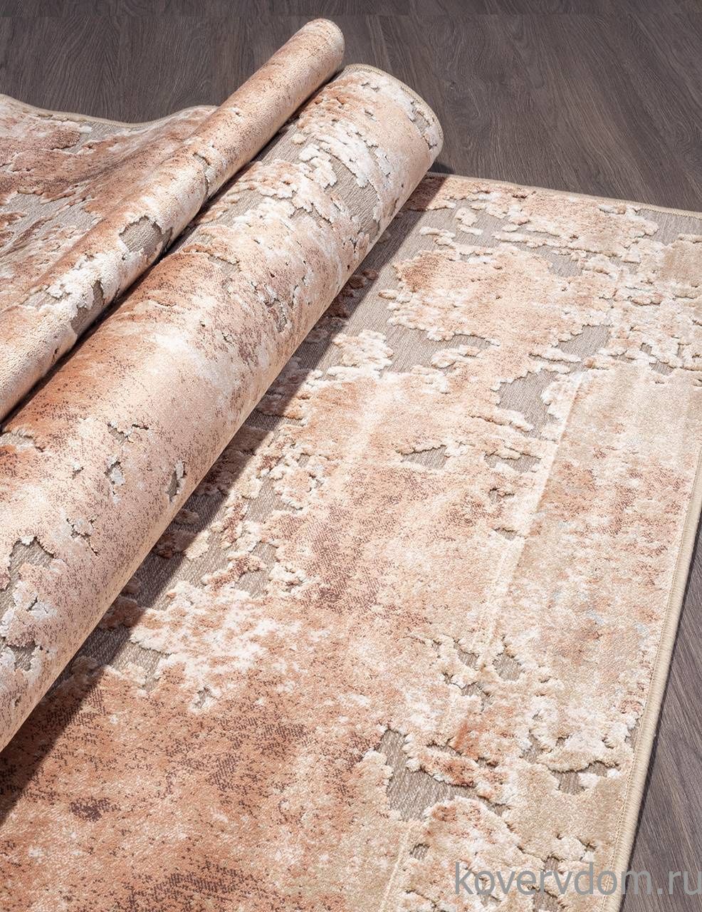 Ковер GENOVA 938309 661690 V