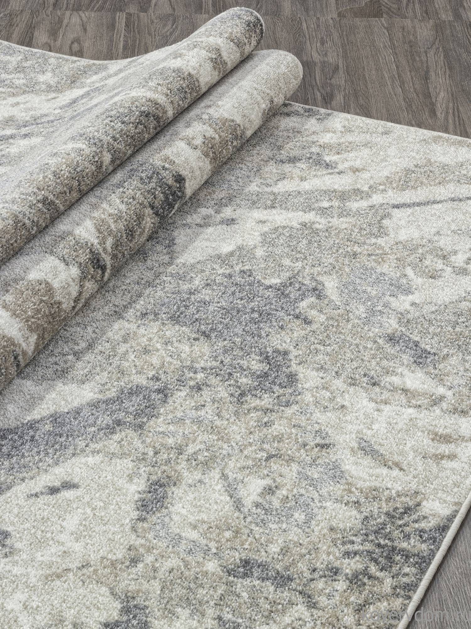 Ковер TORNADO F153 BEIGE