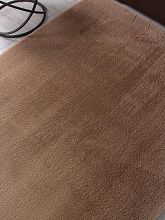 Ковер из Китая RABBIT LUXE PX2001 CAMEL