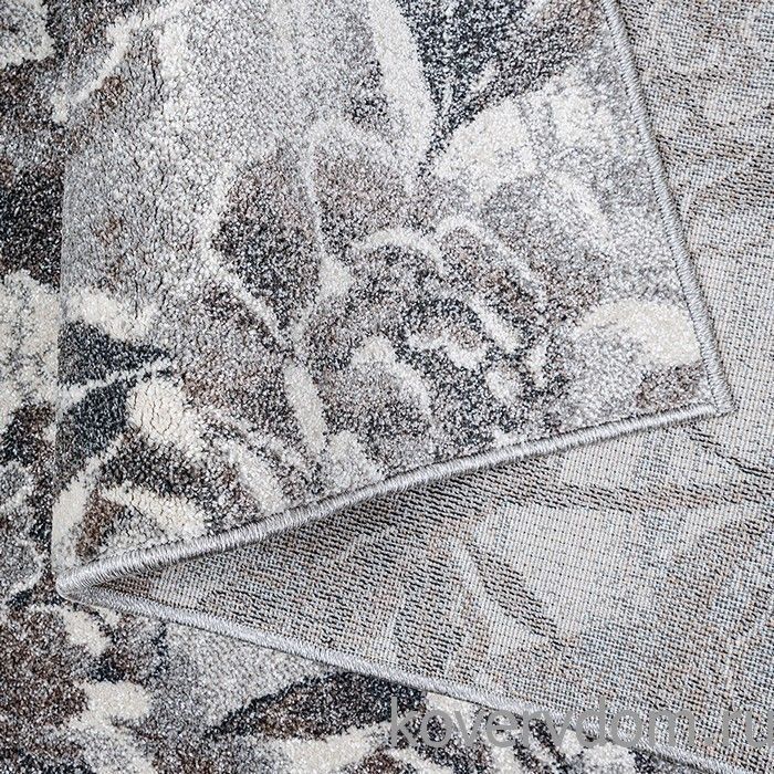 Ковер с цветами BEENOM 1016-155 Ковер с цветами BEENOM 1016-155