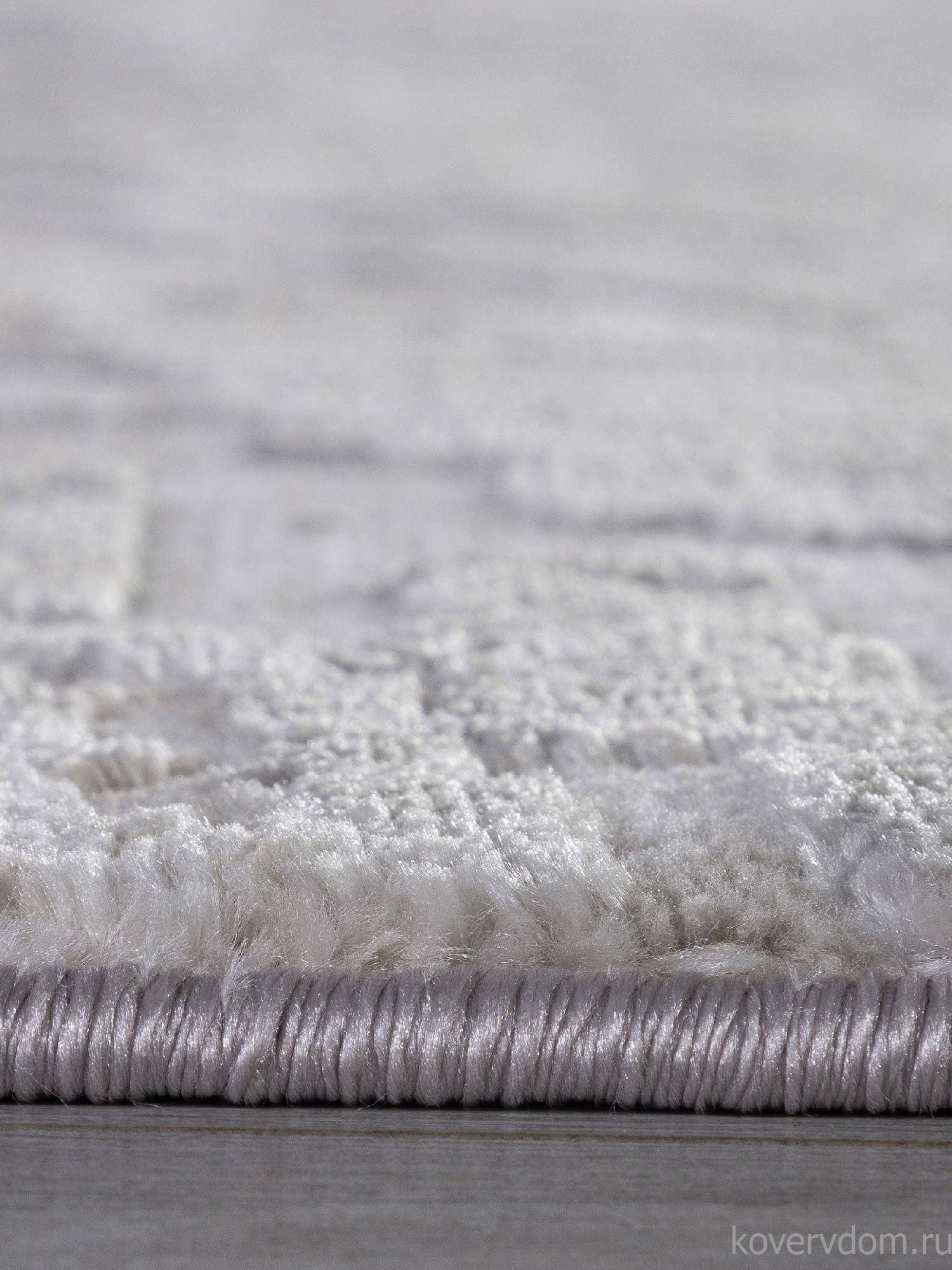 Ковер SPRING MP09 BEIGE-NATURAL