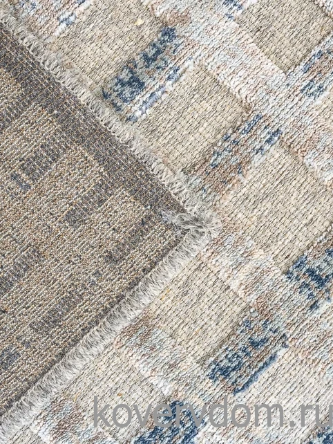 Ковер Lana Verbatex 0777 477040