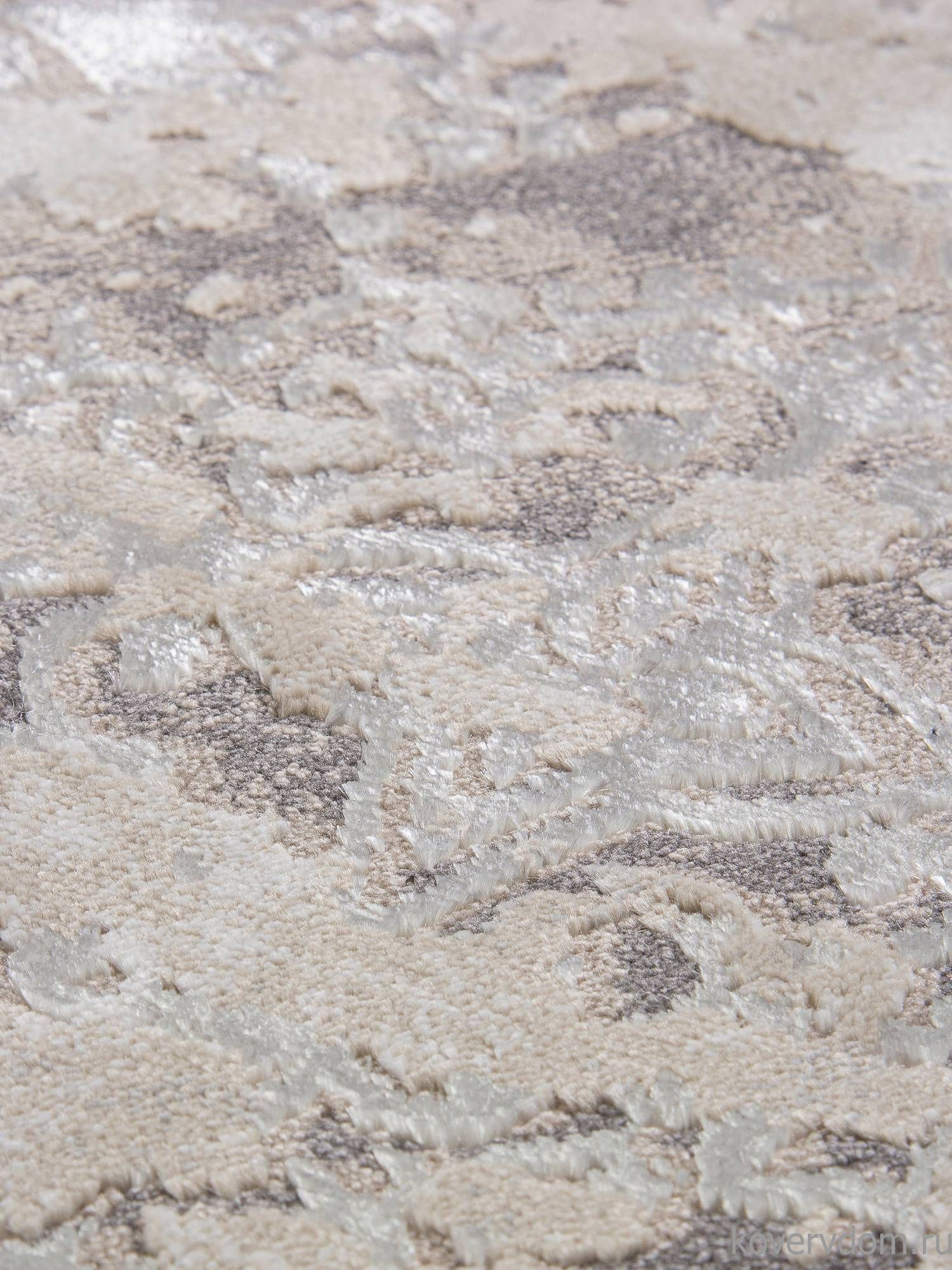 Ковер GRANADA O0793 971