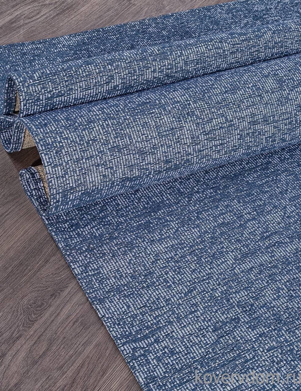 Ковер-циновка TESLA 147700 03