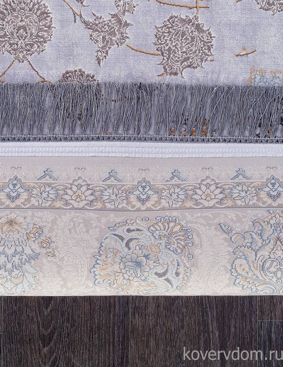 Ковер FARSI 1200 G253 DIAMOND